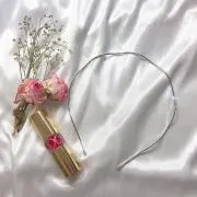 ぴのの画像