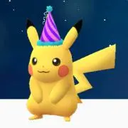 PIKA_(┐「ε:)_
