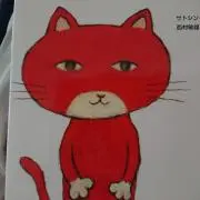 豆猫