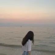 さちの画像