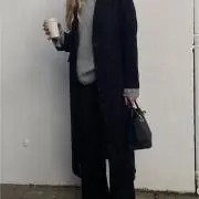 mmm
