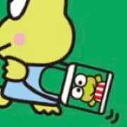 m._.mの画像