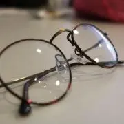 じゃむの画像