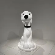 Suzuの画像