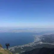 みやん