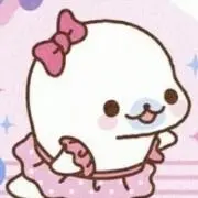 ♡ さくらんぼ ♡の画像