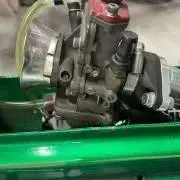GRGの画像