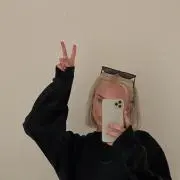 R♡の画像
