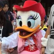 HKの画像