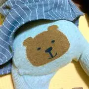 saaaachan⚠︎プロフ必須⚠︎