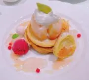 ʚ W ɞの画像
