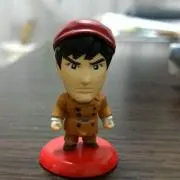 りょうの画像