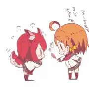 RIKITO