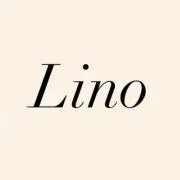 Linoストアの画像