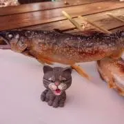 竹ママ