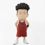 なぎの画像