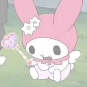 いちごの画像