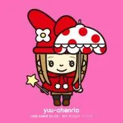 Image of るいママ