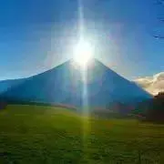 哲Ｂの画像