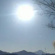 すけさん