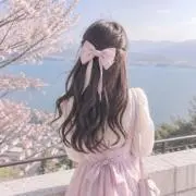 めるの画像