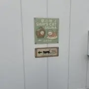 ,の画像
