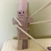 ぱるの画像