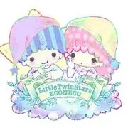 あや