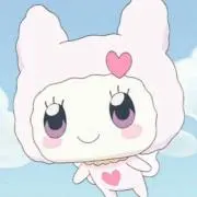 Aknの画像