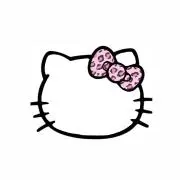 うの画像