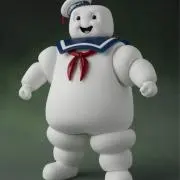 はっち