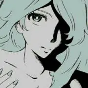 謝謝