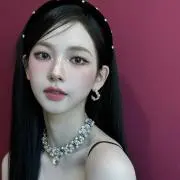 ゆずきの画像