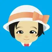 なお♪