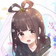 Nacchi