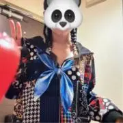 チョチョ