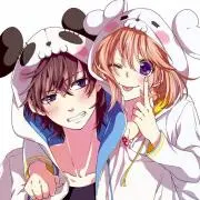 れもんの画像