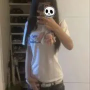 キャバ嬢の画像
