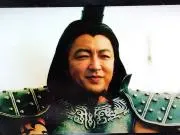 メグちゃんの画像
