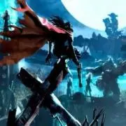ファング