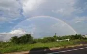 ☆Ｋ−ＰＹ☆の画像