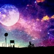 りり。の画像