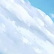 きゃあの画像