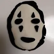 おけたんの画像