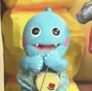 maの画像