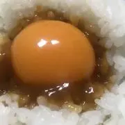 Momoの画像