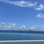 SORA 即日発送心がけてます^ ^の画像