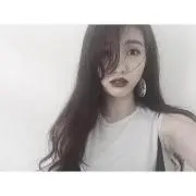 みらいの画像
