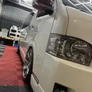エスまさ