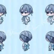 えびふらいの画像